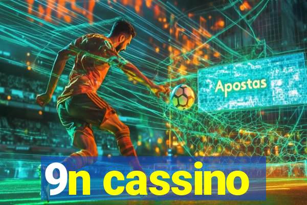 9n cassino
